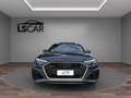 Audi RS4 Avant 2.9 tfsi quattro 450cv~Unipro~Promo~Finanzia Gris - thumbnail 2