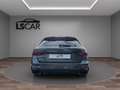 Audi RS4 Avant 2.9 tfsi quattro 450cv~Unipro~Promo~Finanzia Gris - thumbnail 6
