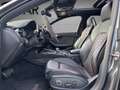 Audi RS4 Avant 2.9 tfsi quattro 450cv~Unipro~Promo~Finanzia Gris - thumbnail 17