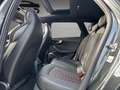 Audi RS4 Avant 2.9 tfsi quattro 450cv~Unipro~Promo~Finanzia Gris - thumbnail 15