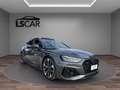 Audi RS4 Avant 2.9 tfsi quattro 450cv~Unipro~Promo~Finanzia Gris - thumbnail 1