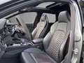 Audi RS4 Avant 2.9 tfsi quattro 450cv~Unipro~Promo~Finanzia Gris - thumbnail 9