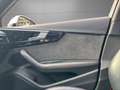 Audi RS4 Avant 2.9 tfsi quattro 450cv~Unipro~Promo~Finanzia Gris - thumbnail 19