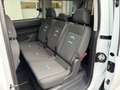 Ford Grand Tourneo Connect ALLRAD Active 7-SITZE Weiß - thumbnail 17