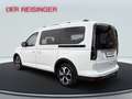 Ford Grand Tourneo Connect ALLRAD Active 7-SITZE Weiß - thumbnail 2