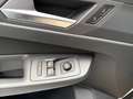 Ford Grand Tourneo Connect ALLRAD Active 7-SITZE Weiß - thumbnail 14