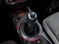 Nissan Juke 1.0 dig-t Tekna 117cv Nero - thumbnail 13