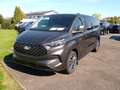 Ford Tourneo Custom Titanium X 320 L2 Automatik / FGS 5 Jahre Grigio - thumbnail 1