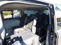 Ford Tourneo Custom Titanium X 320 L2 Automatik / FGS 5 Jahre Grigio - thumbnail 6