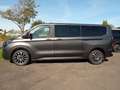 Ford Tourneo Custom Titanium X 320 L2 Automatik / FGS 5 Jahre Grigio - thumbnail 2