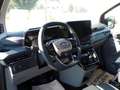 Ford Tourneo Custom Titanium X 320 L2 Automatik / FGS 5 Jahre Grigio - thumbnail 4
