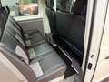 Volkswagen Crafter MIXTO 7-Sitzer Mittellang SHZ PDC AHK Weiß - thumbnail 18