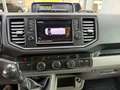 Volkswagen Crafter MIXTO 7-Sitzer Mittellang SHZ PDC AHK Weiß - thumbnail 26