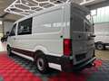 Volkswagen Crafter MIXTO 7-Sitzer Mittellang SHZ PDC AHK Weiß - thumbnail 6