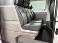 Volkswagen Crafter MIXTO 7-Sitzer Mittellang SHZ PDC AHK Weiß - thumbnail 15
