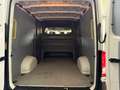 Volkswagen Crafter MIXTO 7-Sitzer Mittellang SHZ PDC AHK Weiß - thumbnail 22