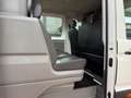 Volkswagen Crafter MIXTO 7-Sitzer Mittellang SHZ PDC AHK Weiß - thumbnail 16