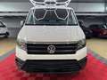 Volkswagen Crafter MIXTO 7-Sitzer Mittellang SHZ PDC AHK Weiß - thumbnail 2