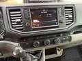 Volkswagen Crafter MIXTO 7-Sitzer Mittellang SHZ PDC AHK Weiß - thumbnail 27