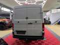 Volkswagen Crafter MIXTO 7-Sitzer Mittellang SHZ PDC AHK Weiß - thumbnail 10