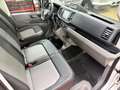 Volkswagen Crafter MIXTO 7-Sitzer Mittellang SHZ PDC AHK Weiß - thumbnail 19