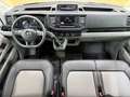 Volkswagen Crafter MIXTO 7-Sitzer Mittellang SHZ PDC AHK Weiß - thumbnail 17