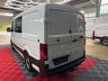 Volkswagen Crafter MIXTO 7-Sitzer Mittellang SHZ PDC AHK Weiß - thumbnail 5
