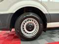 Volkswagen Crafter MIXTO 7-Sitzer Mittellang SHZ PDC AHK Weiß - thumbnail 29