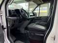 Volkswagen Crafter MIXTO 7-Sitzer Mittellang SHZ PDC AHK Weiß - thumbnail 23