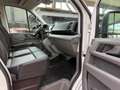 Volkswagen Crafter MIXTO 7-Sitzer Mittellang SHZ PDC AHK Weiß - thumbnail 20