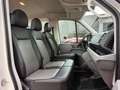 Volkswagen Crafter MIXTO 7-Sitzer Mittellang SHZ PDC AHK Weiß - thumbnail 25