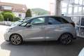 Honda Jazz Advance Sport Grau - thumbnail 8