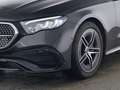 Mercedes-Benz E 300 e T AMG/LED/DISTRONIC/KAMERA/ Grau - thumbnail 6
