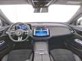 Mercedes-Benz E 300 e T AMG/LED/DISTRONIC/KAMERA/ Grau - thumbnail 9