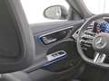 Mercedes-Benz E 300 e T AMG/LED/DISTRONIC/KAMERA/ Grau - thumbnail 11