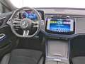 Mercedes-Benz E 300 e T AMG/LED/DISTRONIC/KAMERA/ Grau - thumbnail 8
