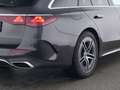 Mercedes-Benz E 300 e T AMG/LED/DISTRONIC/KAMERA/ Grau - thumbnail 12