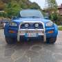 Toyota RAV 4 RAV4 5p 2.0 - thumbnail 6