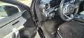 Mercedes-Benz A 200 AMG Paket - thumbnail 13