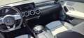 Mercedes-Benz A 200 AMG Paket - thumbnail 9