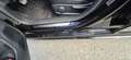Mercedes-Benz A 200 AMG Paket - thumbnail 14