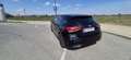 Mercedes-Benz A 200 AMG Paket - thumbnail 3