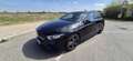 Mercedes-Benz A 200 AMG Paket - thumbnail 1