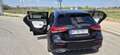 Mercedes-Benz A 200 AMG Paket - thumbnail 6