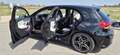 Mercedes-Benz A 200 AMG Paket - thumbnail 5