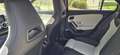 Mercedes-Benz A 200 AMG Paket - thumbnail 10