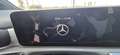 Mercedes-Benz A 200 AMG Paket - thumbnail 17