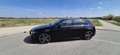 Mercedes-Benz A 200 AMG Paket - thumbnail 2