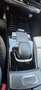 Mercedes-Benz A 200 AMG Paket - thumbnail 12