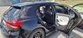 Mercedes-Benz A 200 AMG Paket - thumbnail 7